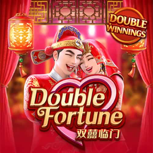Online betting website