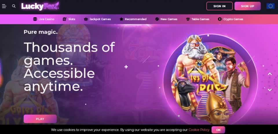 5g bet app