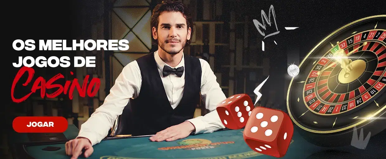 Bet365 login
