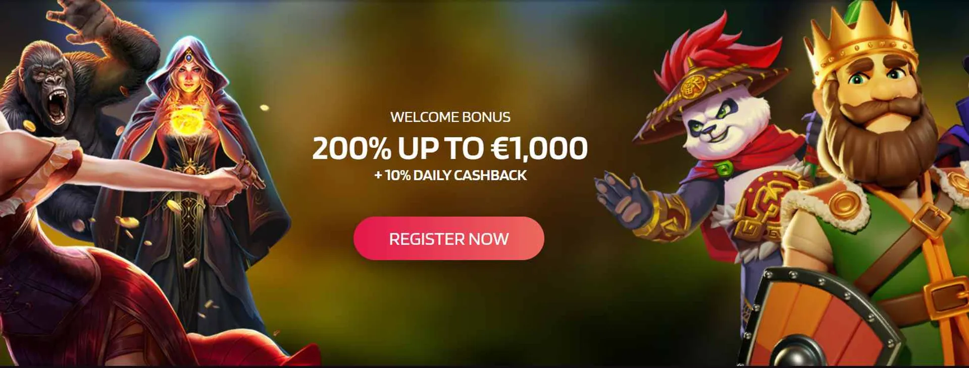 Palpites bet365 grátis