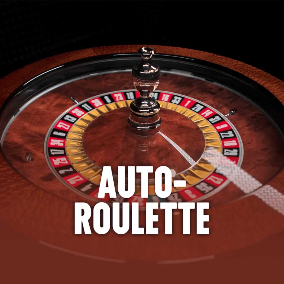522bet