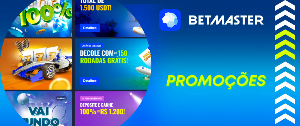 codigo promocional mostbet