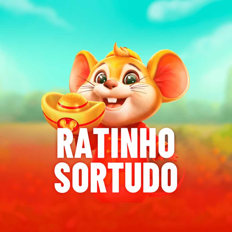 betpix365