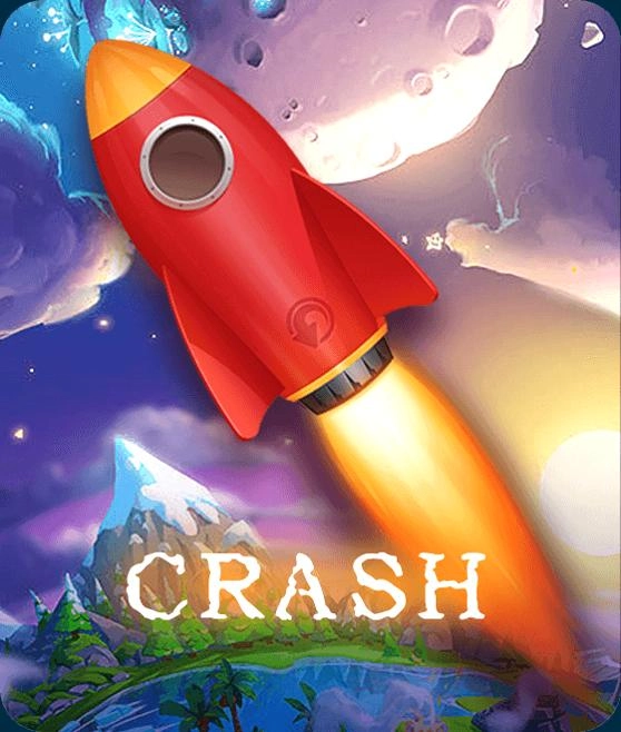 cbfbet