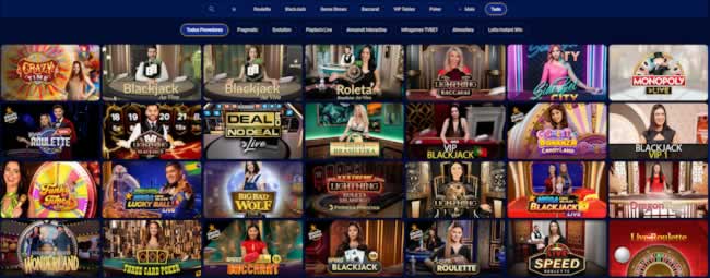 Bandbet com