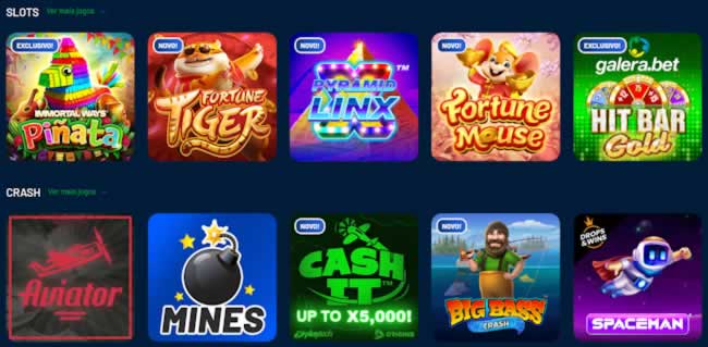 7500bet com