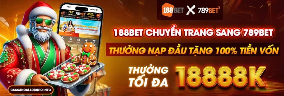 bwin mobile