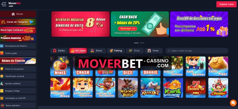 bet10.com paga