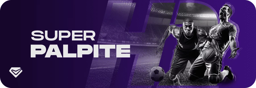 H2bt jogo