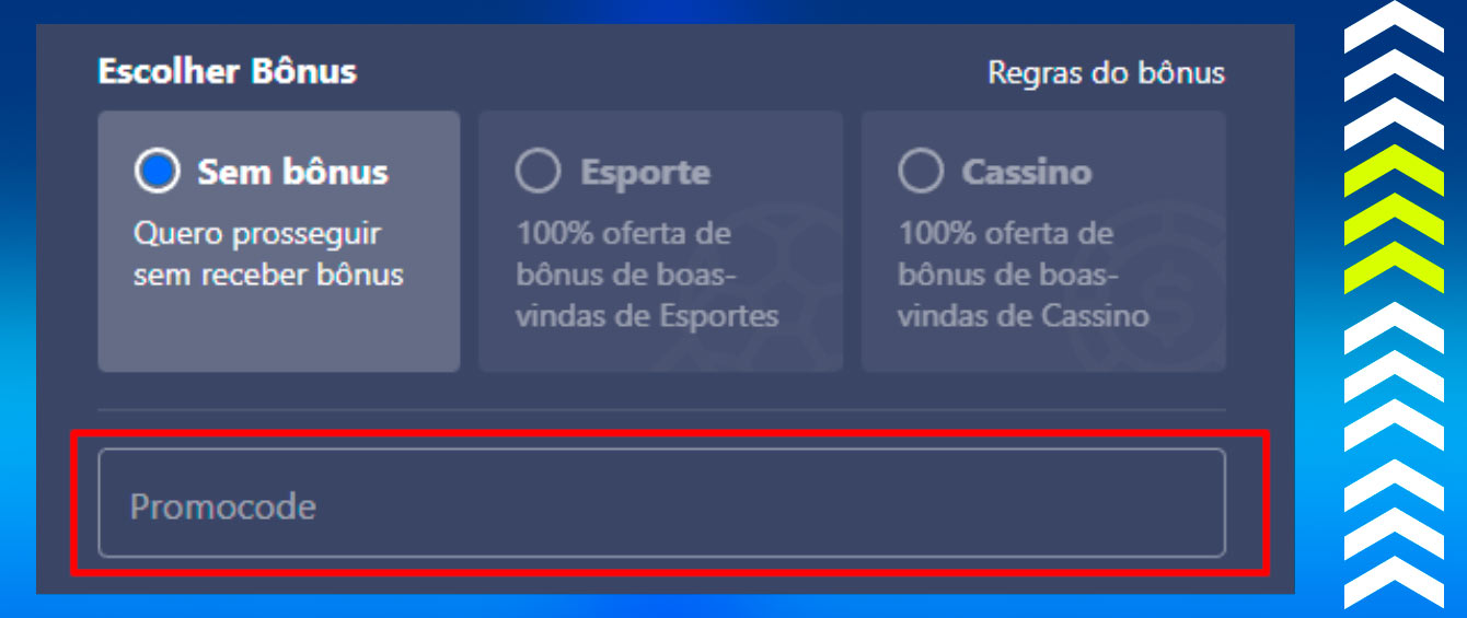 Google tabela da série b