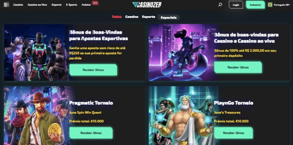 bet7k bônus como funciona
