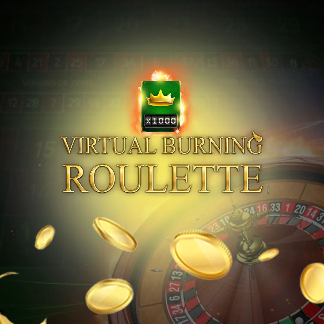775bet