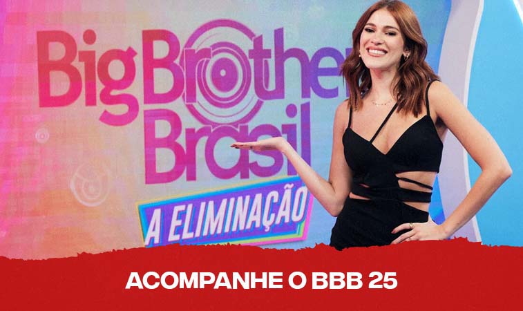 Kto como apostar