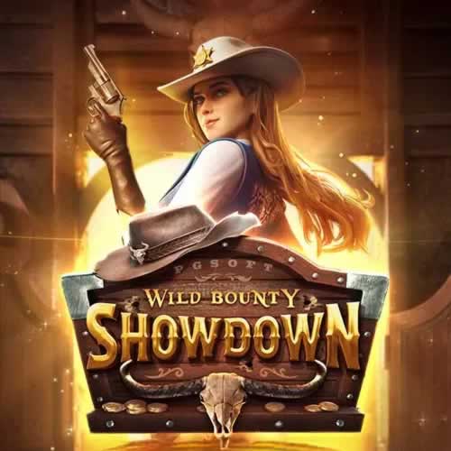 superbet