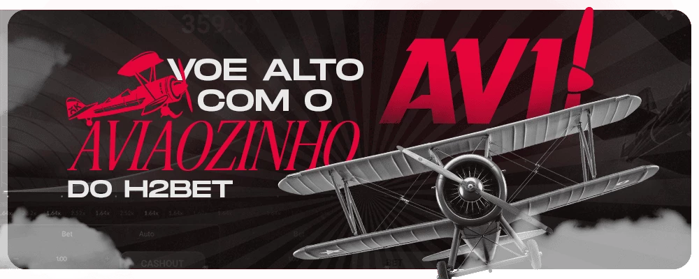 Esporte noticias