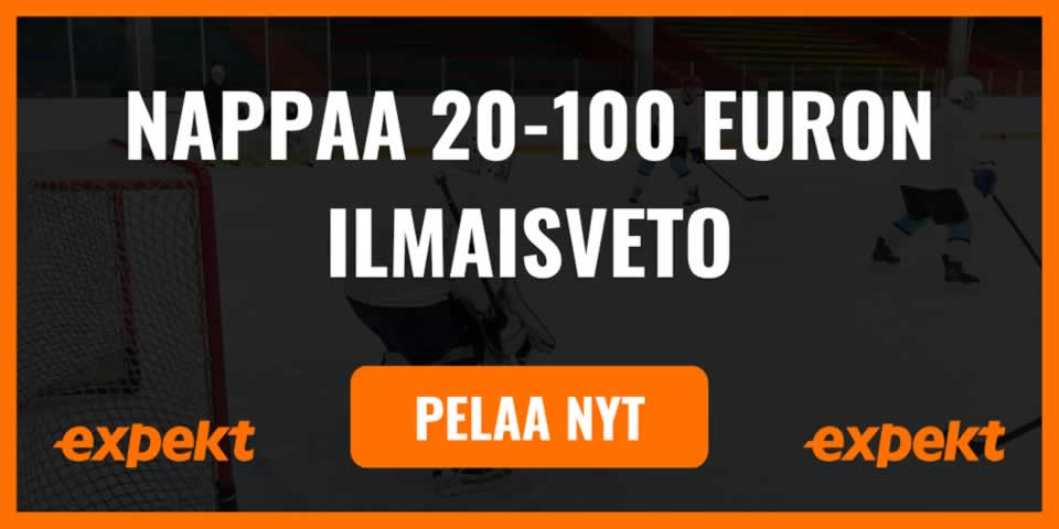 pppjogo