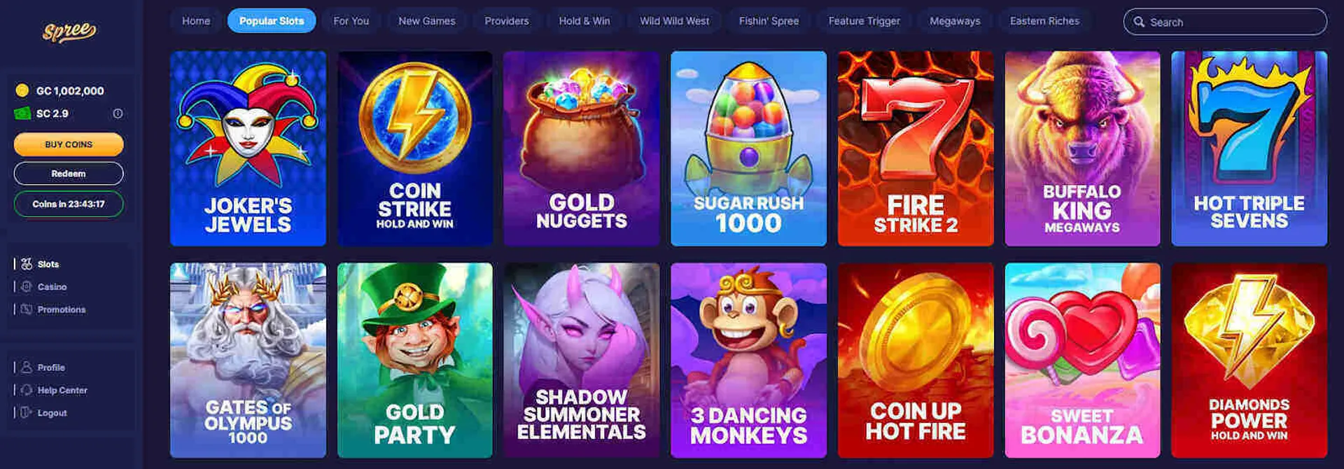 minesbet