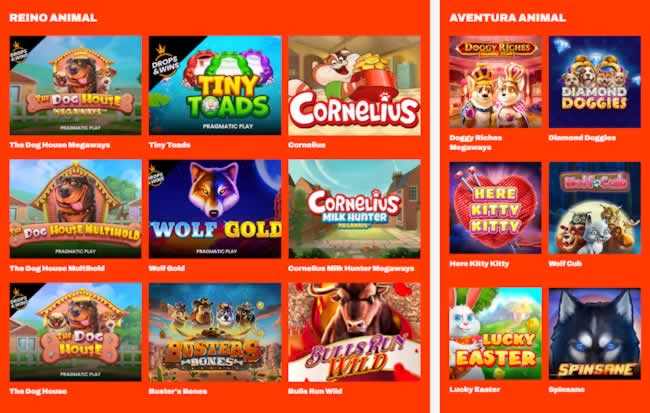 betsson android app