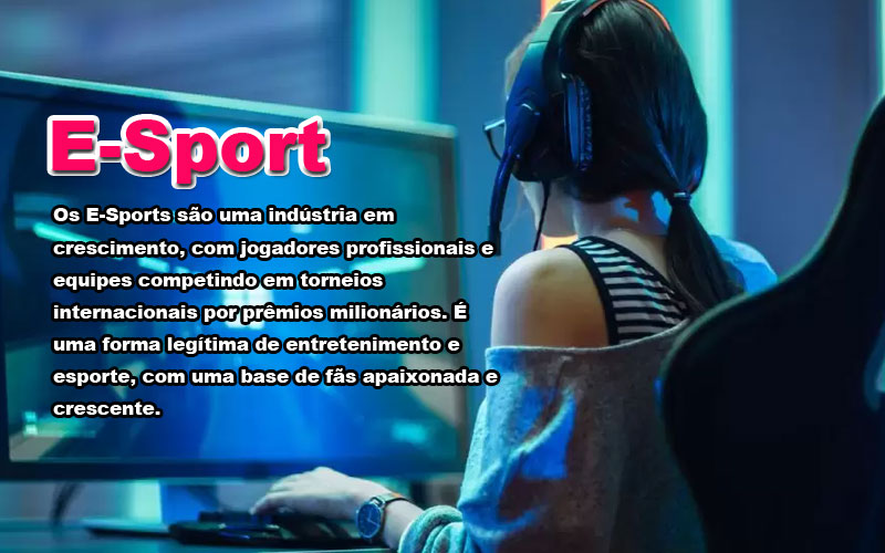 8385bet login