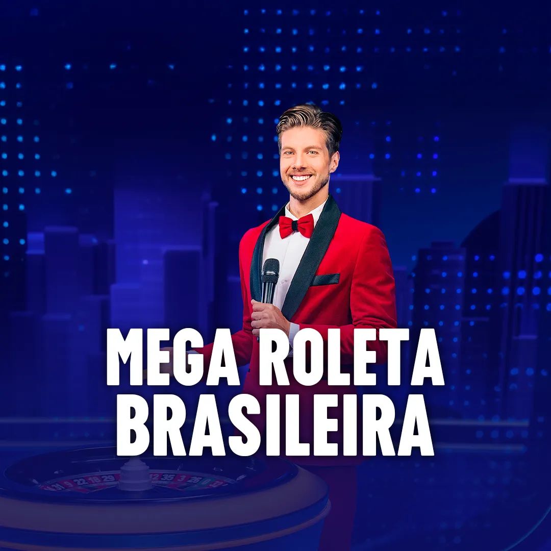 o'que é brazino
