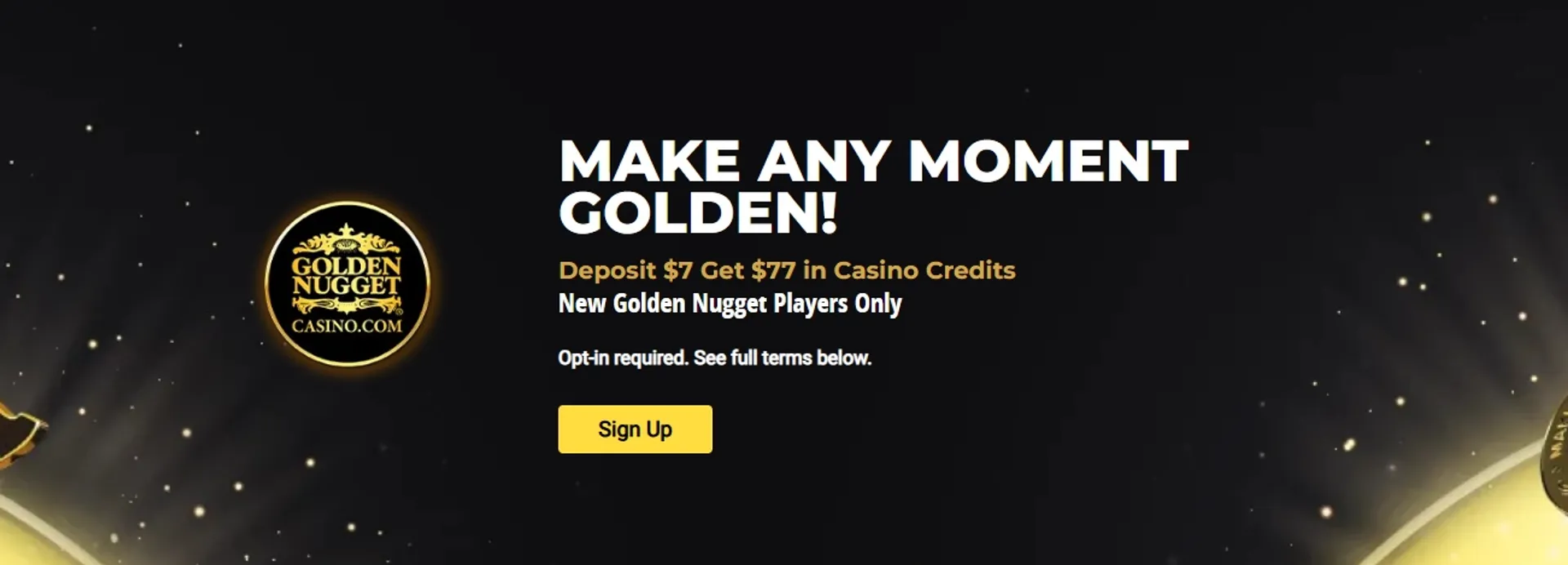 7766bet com