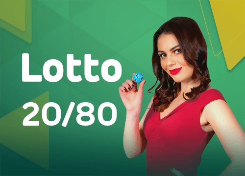 Bet917 com
