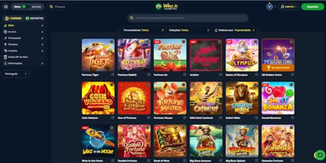 betfair .com