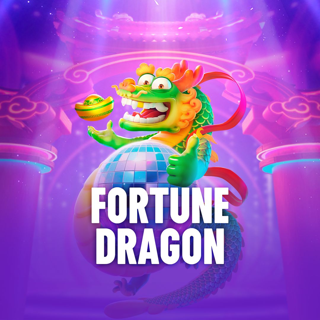 run4win