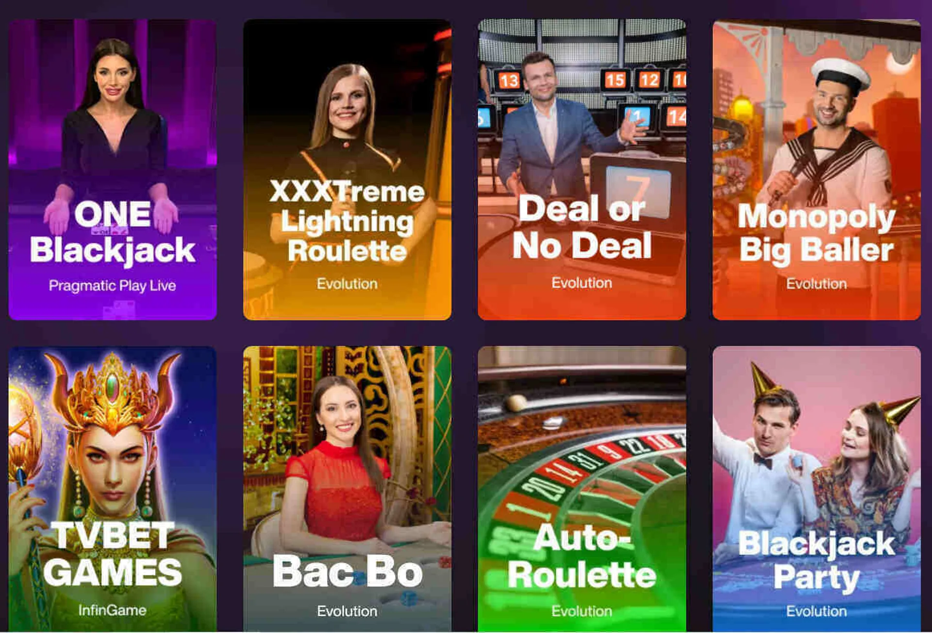 Bhbet .com