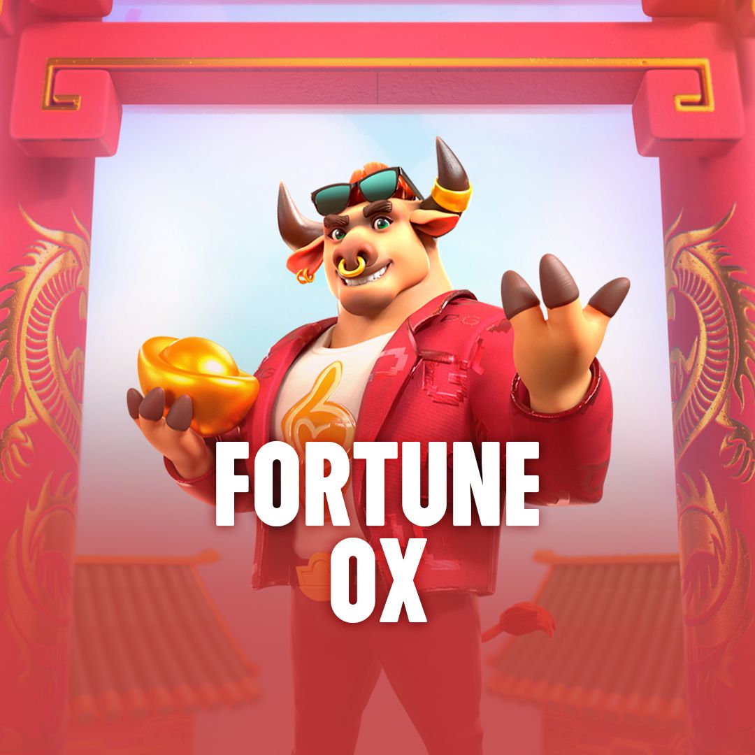 lord lucky