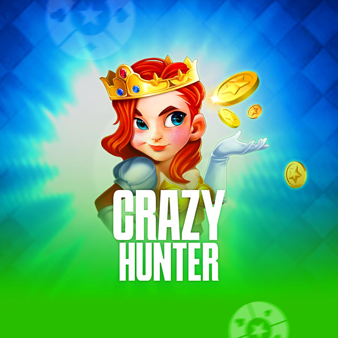 Melbet download apk
