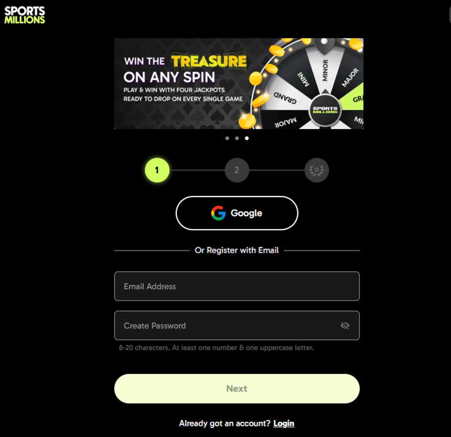 bet69