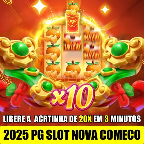 1234bet