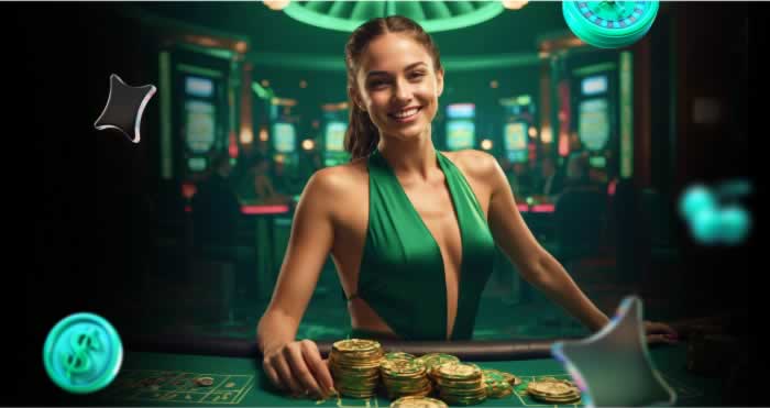 Bet365 roleta