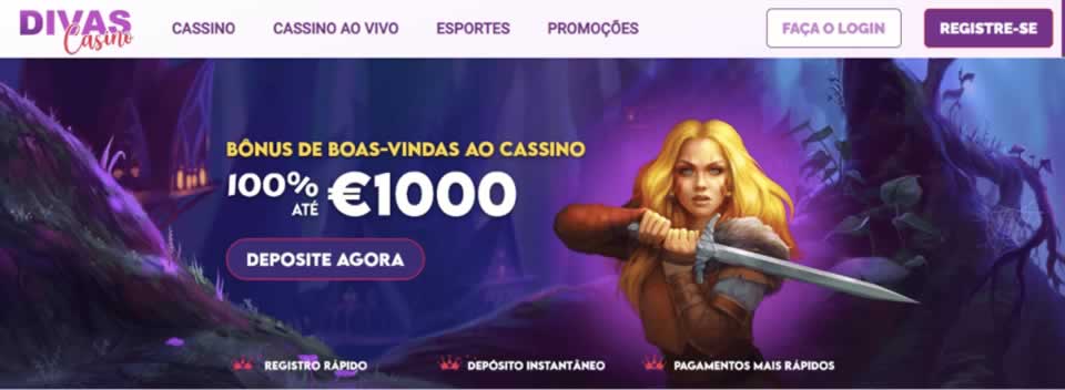 Bet777. com.br