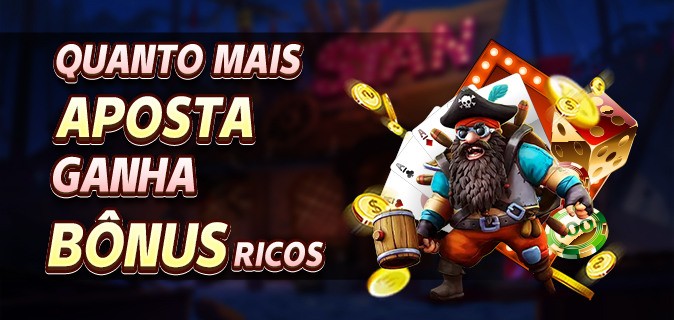 suabet com