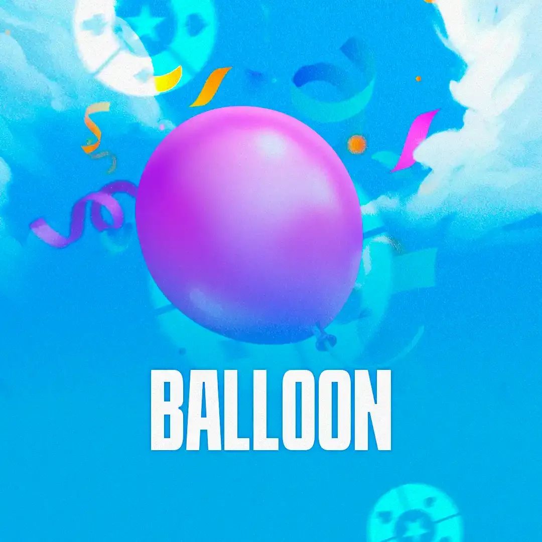 7br login