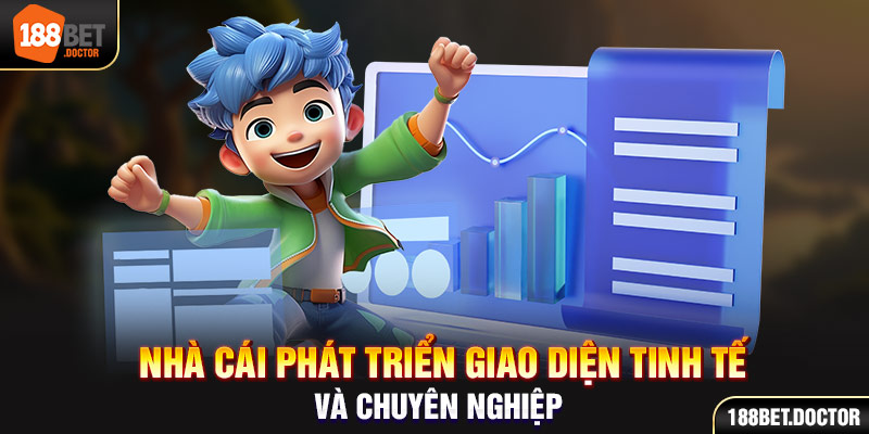 ge. com