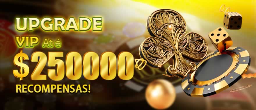 luckyzon