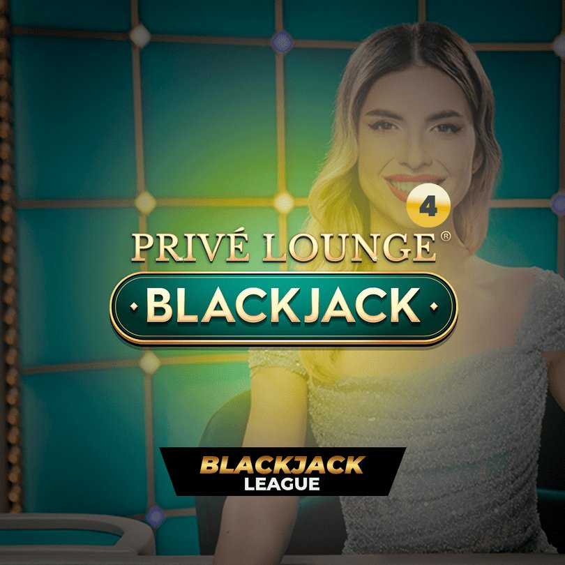 81bet
