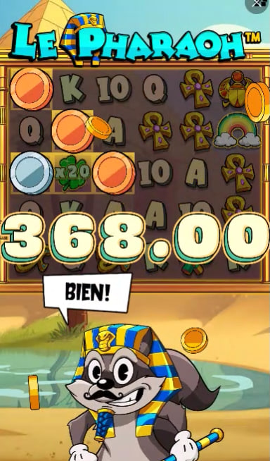 095bet