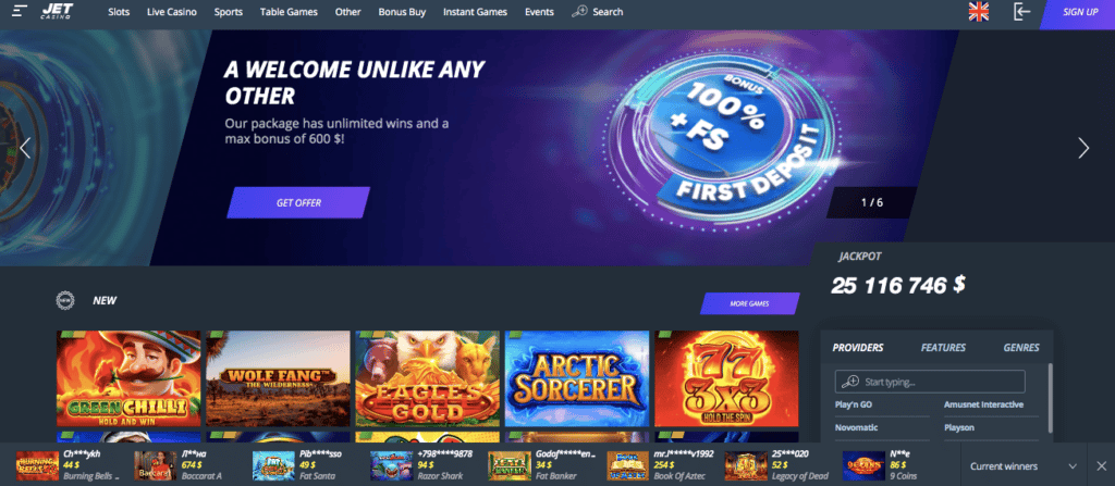 Pokerstars star code 2023