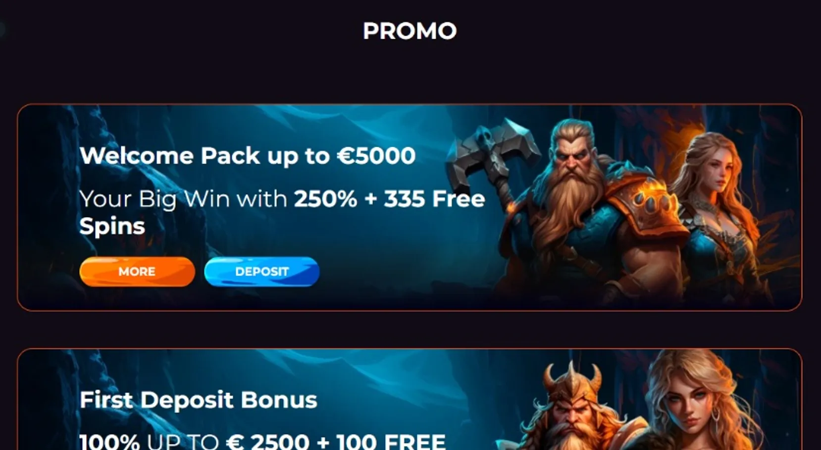 limaobet