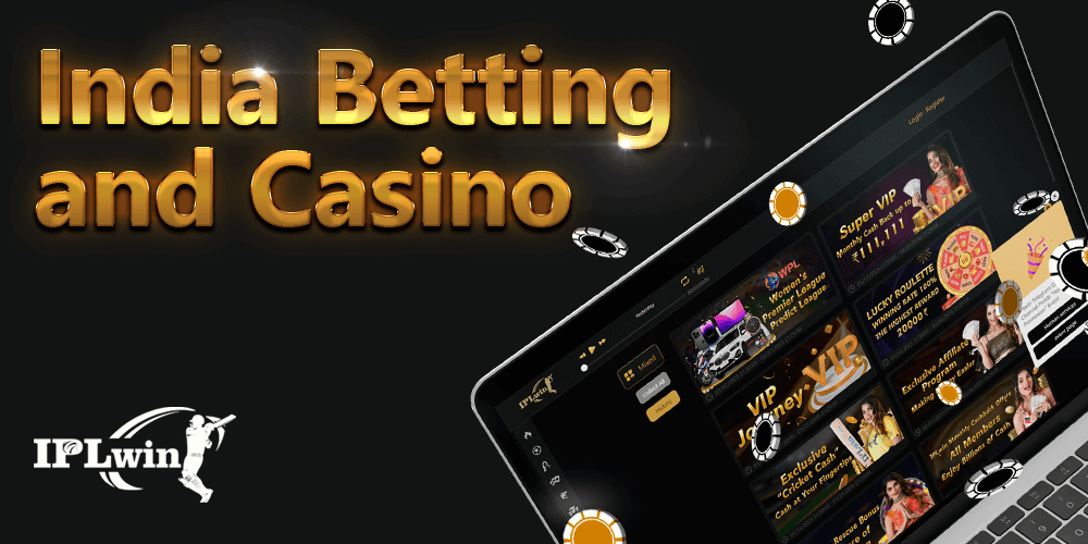 5659bet