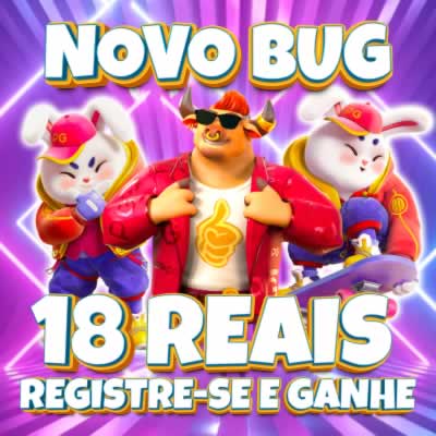 kgbet