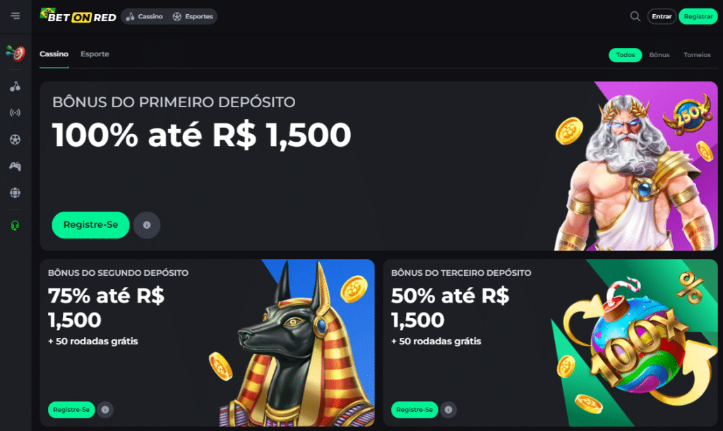 g55bet
