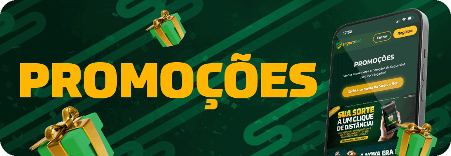 betesports