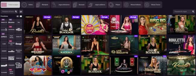 como jogar bet365