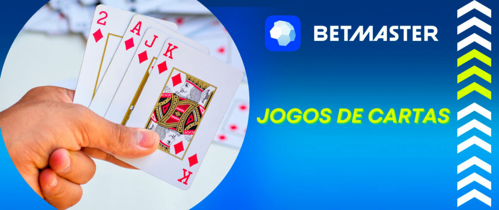 bet29 com é confiável
