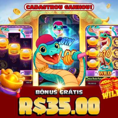 8855bet